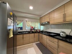 Clementi Park (D21), Terrace #626588201